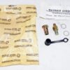 Detroit Diesel DDE 23535320 Engine Fuel System Priming Kit Freightliner MBE4000