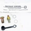 Detroit Diesel DDE 23535320 Engine Fuel System Priming Kit Freightliner MBE4000 - Image 3