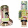 Detroit Diesel DDE 23535320 Engine Fuel System Priming Kit Freightliner MBE4000 - Image 5