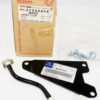 Detroit Diesel MBE Engine Fuel Line 23535928 558-10099