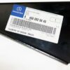 Detroit Diesel MBE Engine Fuel Line 23535928 558-10099 - Image 4