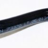 Detroit Diesel MBE Engine Fuel Line 23535928 558-10099 - Image 6