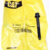 Genuine OEM 2359651 Bolt Socket Caterpillar CAT