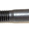 Genuine OEM 2359651 Bolt Socket Caterpillar CAT - Image 2