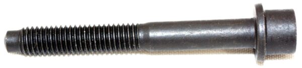 Genuine OEM 2359651 Bolt Socket Caterpillar CAT - Image 2