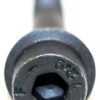 Genuine OEM 2359651 Bolt Socket Caterpillar CAT - Image 3