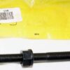 Genuine OEM CAT 238-6777 Caterpillar Rocker Arm Stud