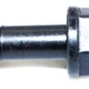 Genuine OEM CAT 238-6777 Caterpillar Rocker Arm Stud - Image 2