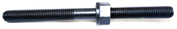 Genuine OEM CAT 238-6777 Caterpillar Rocker Arm Stud - Image 2