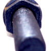 Genuine OEM CAT 238-6777 Caterpillar Rocker Arm Stud - Image 3