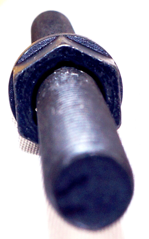 Genuine OEM CAT 238-6777 Caterpillar Rocker Arm Stud - Image 3