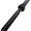 Genuine OEM CAT 238-6777 Caterpillar Rocker Arm Stud - Image 4