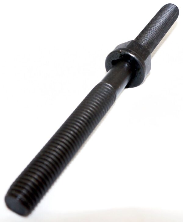 Genuine OEM CAT 238-6777 Caterpillar Rocker Arm Stud - Image 4