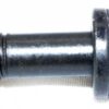 Genuine OEM CAT 238-6777 Caterpillar Rocker Arm Stud - Image 5