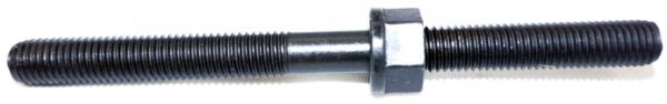 Genuine OEM CAT 238-6777 Caterpillar Rocker Arm Stud - Image 5