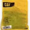 Genuine OEM CAT 238-6777 Caterpillar Rocker Arm Stud - Image 6