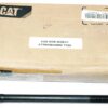 Genuine OEM 2421811 M16-2 x 220mm Hex Head Bolt C13 Caterpillar CAT