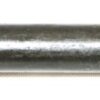 Genuine OEM 2421811 M16-2 x 220mm Hex Head Bolt C13 Caterpillar CAT - Image 3