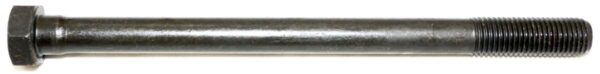 Genuine OEM 2421811 M16-2 x 220mm Hex Head Bolt C13 Caterpillar CAT - Image 3