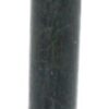 Genuine OEM 2421811 M16-2 x 220mm Hex Head Bolt C13 Caterpillar CAT - Image 4