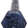 Genuine OEM 2421811 M16-2 x 220mm Hex Head Bolt C13 Caterpillar CAT - Image 5