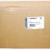Genuine OEM 24236517 GM Transmission Oil Filter ACDelco - Image 2
