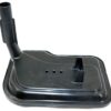 Genuine OEM 24236517 GM Transmission Oil Filter ACDelco - Image 3