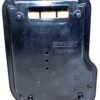 Genuine OEM 24236517 GM Transmission Oil Filter ACDelco - Image 4