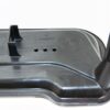 Genuine OEM 24236517 GM Transmission Oil Filter ACDelco - Image 5