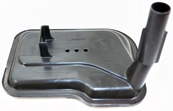 Genuine OEM 24236517 GM Transmission Oil Filter ACDelco - Image 5