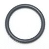 Genuine OEM 2431935 Seal O-Ring Caterpillar CAT