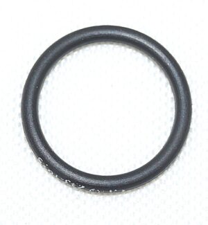 Genuine OEM 2431935 Seal O-Ring Caterpillar CAT