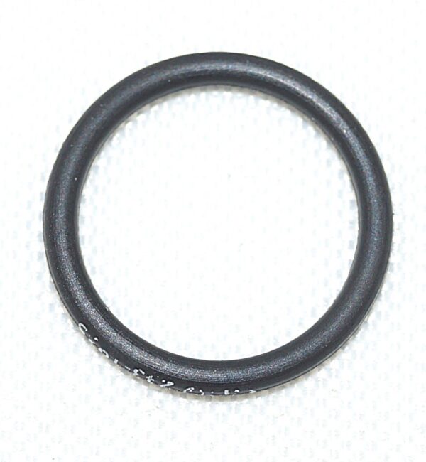 Genuine OEM 2431935 Seal O-Ring Caterpillar CAT