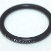 Genuine OEM 2431935 Seal O-Ring Caterpillar CAT - Image 2
