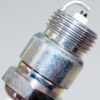 Genuine NGK 2438 WR5 V-Power Spark Plug - Image 5