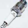 Genuine NGK 2438 WR5 V-Power Spark Plug - Image 7