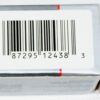 Genuine NGK 2438 WR5 V-Power Spark Plug - Image 9