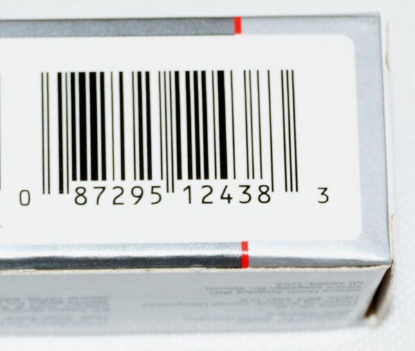 Genuine NGK 2438 WR5 V-Power Spark Plug - Image 9