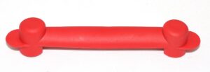 Genuine Cat 2456795 Insulator Caterpillar