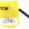 Genuine Caterpillar CAT 245-9750 Taperlock Stud 2459750