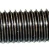 Genuine Caterpillar CAT 245-9750 Taperlock Stud 2459750 - Image 2