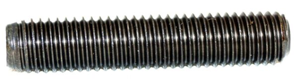 Genuine Caterpillar CAT 245-9750 Taperlock Stud 2459750 - Image 2