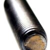 Genuine Caterpillar CAT 245-9750 Taperlock Stud 2459750 - Image 3
