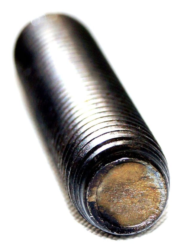 Genuine Caterpillar CAT 245-9750 Taperlock Stud 2459750 - Image 3