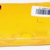 Genuine Caterpillar CAT 246-3144 Crankshaft Thrust Plate 2463144 - Image 5