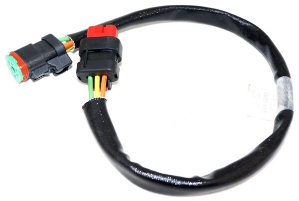 Pressure Sensor Wiring Harness for CAT 2495293