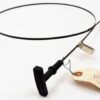 25-SF205-000 Oil Level Indicator Dipstick