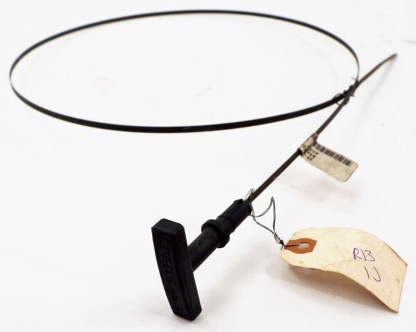 25-SF205-000 Oil Level Indicator Dipstick