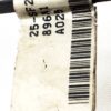 25-SF205-000 Oil Level Indicator Dipstick - Image 2