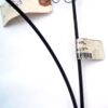 25-SF205-000 Oil Level Indicator Dipstick - Image 3